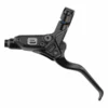 Promax Solve Hydraulic Disc Brake Lever PARTS