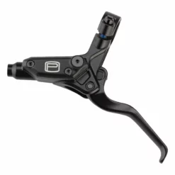 Promax Solve Hydraulic Disc Brake Lever PARTS
