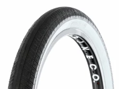 S&M Bikes PARTS S&M Speedball Tire