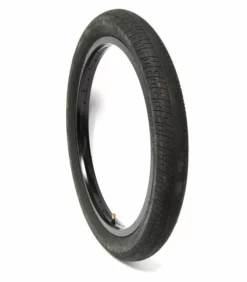 S&M Bikes PARTS S&M Speedball Tire