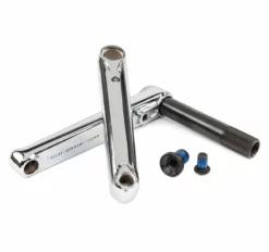 Eclat Spire Cranks