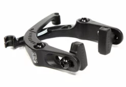 PARTS Odyssey Springfield Brakes