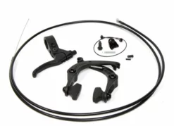 PARTS Odyssey Springfield Brake Kit