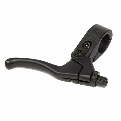 Odyssey Springfield Brake Lever PARTS 3 Odyssey Springfield Brake Lever PARTS