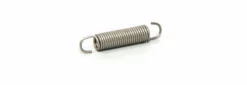 PARTS Odyssey Springfield Replacement Spring