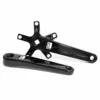 Promax SQ-1 Square Taper Cranks