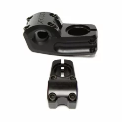 Colony BMX Colony Squareback Stem PARTS