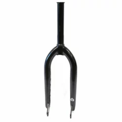 PARTS Eclat Storm Fork 17 PARTS Eclat Storm Fork
