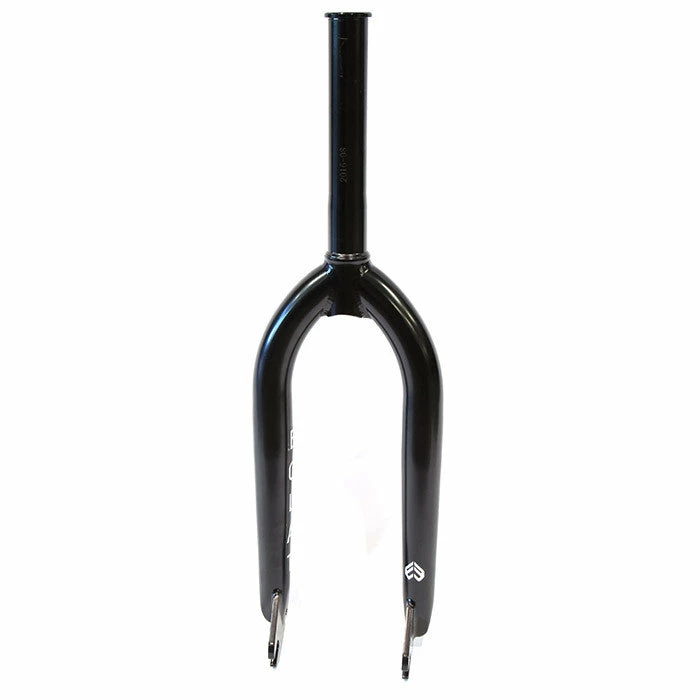 PARTS Eclat Storm Fork 8 PARTS Eclat Storm Fork