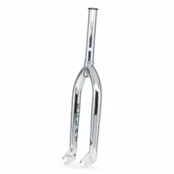 PARTS Eclat Storm Fork 18 PARTS Eclat Storm Fork