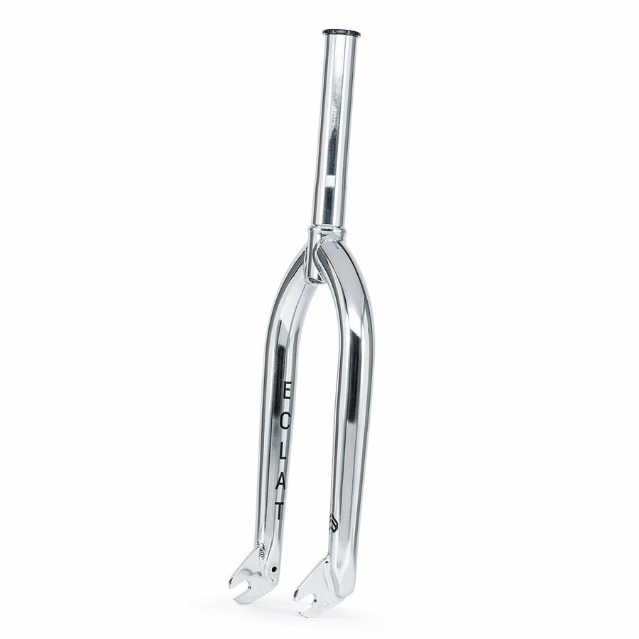 PARTS Eclat Storm Fork 9 PARTS Eclat Storm Fork