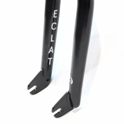 PARTS Eclat Storm Fork 16 PARTS Eclat Storm Fork