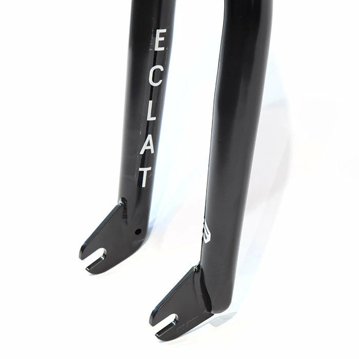 PARTS Eclat Storm Fork 7 PARTS Eclat Storm Fork