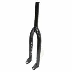 PARTS Eclat Storm Fork 14 PARTS Eclat Storm Fork
