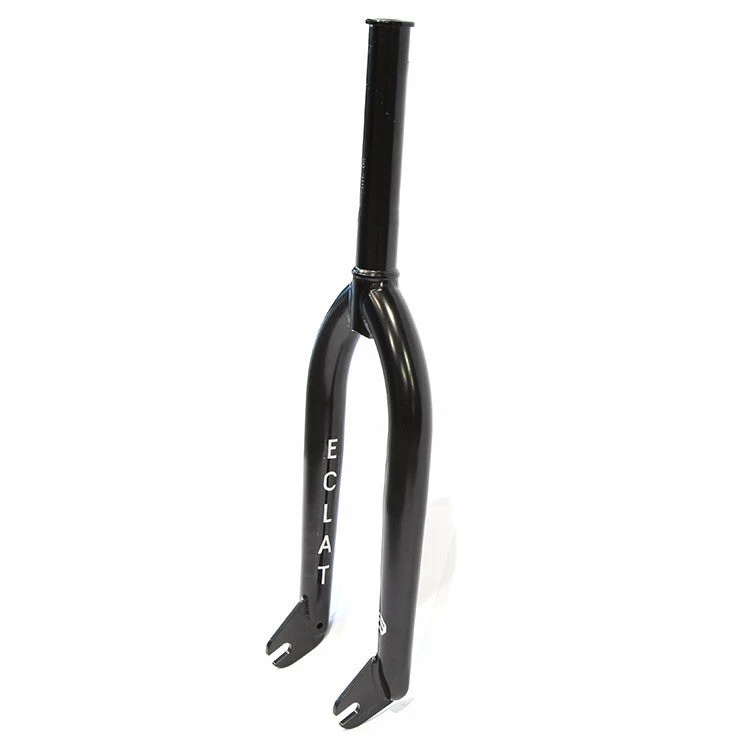 PARTS Eclat Storm Fork 5 PARTS Eclat Storm Fork