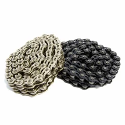 PARTS Eclat Stroke Light Chain