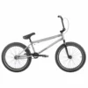 BIKES Subrosa Tiro XXL BMX Bike (2022)