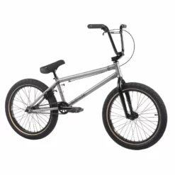 BIKES Subrosa Tiro XXL BMX Bike (2022)