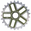 Subrosa Hero Sprocket PARTS