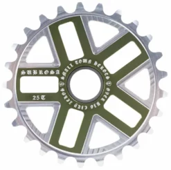 Subrosa Hero Sprocket PARTS