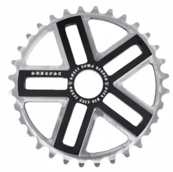 Subrosa Hero Sprocket PARTS