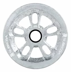 Subrosa Magnum Bash Sprocket PARTS