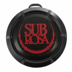 PARTS Subrosa Spot Wireless Bluetooth Speaker