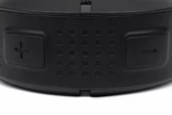 PARTS Subrosa Spot Wireless Bluetooth Speaker
