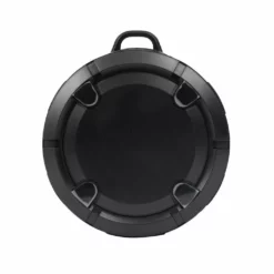 PARTS Subrosa Spot Wireless Bluetooth Speaker