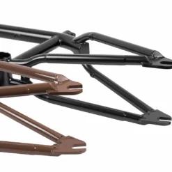 Subrosa Wild Child V2 Frame (Trey Jones)