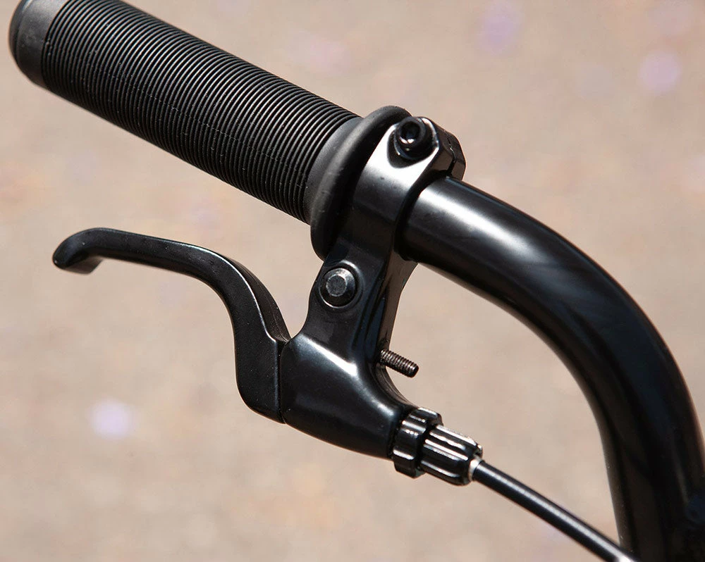 Sunday Bikes Sunday Blueprint 16" BMX Bike (2022) 6 Sunday Bikes Sunday Blueprint 16" BMX Bike (2022)