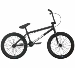 Sunday Bikes Sunday Blueprint BMX Bike (2022)