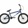 Sunday Bikes Sunday Blueprint BMX Bike (2022) 1 Sunday Bikes Sunday Blueprint BMX Bike (2022)