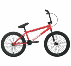 Sunday Bikes Sunday Blueprint BMX Bike (2022)