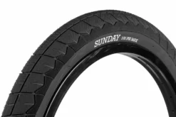 Sunday Bikes PARTS Sunday Current V2 Tire