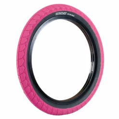 Sunday Bikes PARTS Sunday Current V2 Tire