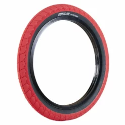 Sunday Bikes PARTS Sunday Current V2 Tire