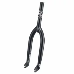 Sunday Bikes Sunday Darkwave Forks