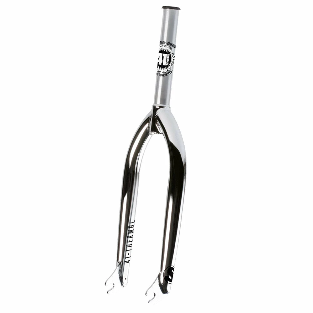 Sunday Bikes Sunday Darkwave Forks 4 Sunday Bikes Sunday Darkwave Forks