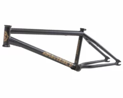 Sunday Bikes FRAMES Sunday Darkwave Frame (Broc Raiford)