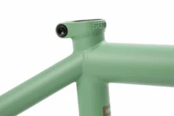 Sunday Bikes FRAMES Sunday Darkwave Frame (Broc Raiford)