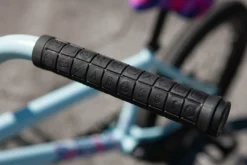 Sunday Bikes Sunday Forecaster Aaron Ross BMX Bike (2022) 15 Sunday Bikes Sunday Forecaster Aaron Ross BMX Bike (2022)