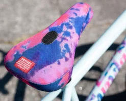 Sunday Bikes Sunday Forecaster Aaron Ross BMX Bike (2022) 18 Sunday Bikes Sunday Forecaster Aaron Ross BMX Bike (2022)