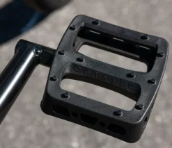 Sunday Bikes Sunday Forecaster Aaron Ross BMX Bike (2022) 20 Sunday Bikes Sunday Forecaster Aaron Ross BMX Bike (2022)