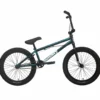 Sunday Bikes Sunday Forecaster Park BMX Bike (2022)