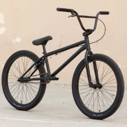 Sunday Bikes Sunday Model C 24