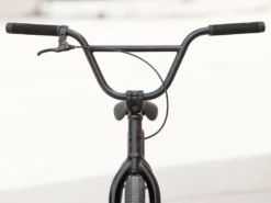 Sunday Bikes Sunday Model C 24