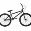 Sunday Bikes Sunday Model C 24" BMX Bike (2022)