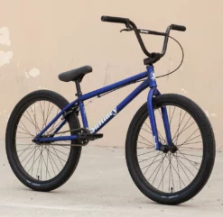 Sunday Bikes Sunday Model C 24