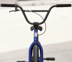 Sunday Bikes Sunday Model C 24